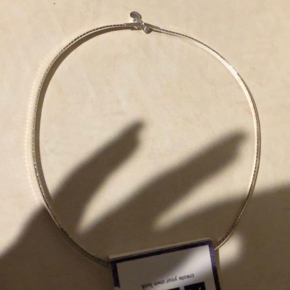 Choker